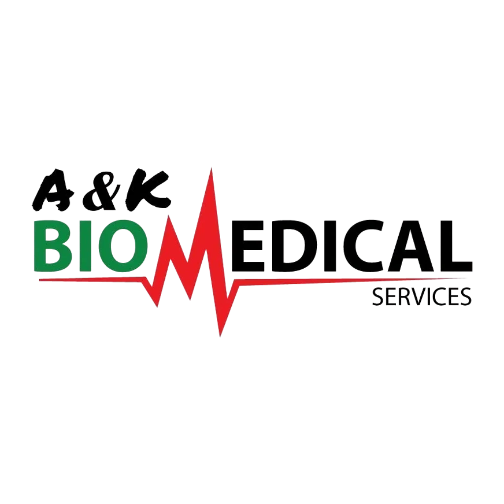 A & K Biomedical Services