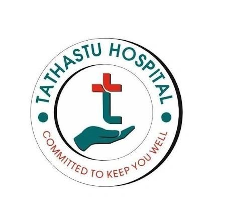 Client logo